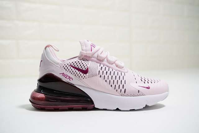 Nike Air Max 270 _SKU1924348214523518